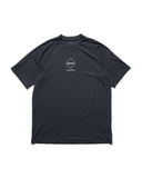 [ Pre-order ] F.C.Real Bristol 26A/W S/S TRAINING TOP&SHORTS [ FCRB-262095 ]