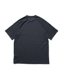 [ Pre-order ] F.C.Real Bristol 26A/W S/S TRAINING TOP&SHORTS [ FCRB-262095 ]