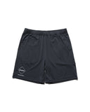 [ Pre-order ] F.C.Real Bristol 26A/W S/S TRAINING TOP&SHORTS [ FCRB-262095 ]