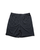 [ Pre-order ] F.C.Real Bristol 26A/W S/S TRAINING TOP&SHORTS [ FCRB-262095 ]