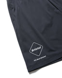 [ Pre-order ] F.C.Real Bristol 26A/W S/S TRAINING TOP&SHORTS [ FCRB-262095 ]