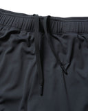 [ Pre-order ] F.C.Real Bristol 26A/W S/S TRAINING TOP&SHORTS [ FCRB-262095 ]