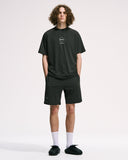 [ Pre-order ] F.C.Real Bristol 26A/W S/S TRAINING TOP&SHORTS [ FCRB-262095 ]