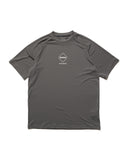[ Pre-order ] F.C.Real Bristol 26A/W S/S TRAINING TOP&SHORTS [ FCRB-262095 ]