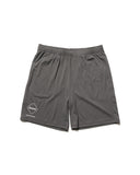 [ Pre-order ] F.C.Real Bristol 26A/W S/S TRAINING TOP&SHORTS [ FCRB-262095 ]