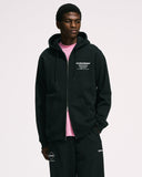 [ Pre-order ] F.C.Real Bristol 26A/W SPIRIT ZIP-UP SWEAT HOODIE [ FCRB-262103 ]