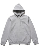 F.C.Real Bristol 26A/W SPIRIT ZIP-UP SWEAT HOODIE [ FCRB-262103 ]