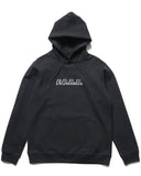F.C.Real Bristol 26A/W SHADOW EMBLEM SWEAT HOODIE [ FCRB-262104 ]