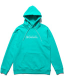 F.C.Real Bristol 26A/W SHADOW EMBLEM SWEAT HOODIE [ FCRB-262104 ]