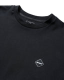 [ Pre-order ] F.C.Real Bristol 26A/W GODDESS L/S TEE [ FCRB-262106 ]