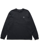 [ Pre-order ] F.C.Real Bristol 26A/W GODDESS L/S TEE [ FCRB-262106 ]