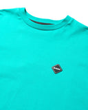 [ Pre-order ] F.C.Real Bristol 26A/W GODDESS L/S TEE [ FCRB-262106 ]