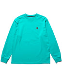 [ Pre-order ] F.C.Real Bristol 26A/W GODDESS L/S TEE [ FCRB-262106 ]