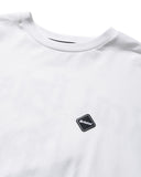 [ Pre-order ] F.C.Real Bristol 26A/W GODDESS L/S TEE [ FCRB-262106 ]