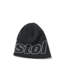 [ Pre-order ] F.C.Real Bristol 26A/W BRISTOL BEANIE [ FCRB-262120 ]