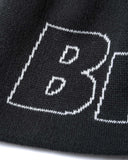[ Pre-order ] F.C.Real Bristol 26A/W BRISTOL BEANIE [ FCRB-262120 ]