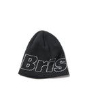 F.C.Real Bristol 26A/W BRISTOL BEANIE [ FCRB-262120 ]
