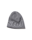 [ Pre-order ] F.C.Real Bristol 26A/W BRISTOL BEANIE [ FCRB-262120 ]