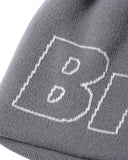 [ Pre-order ] F.C.Real Bristol 26A/W BRISTOL BEANIE [ FCRB-262120 ]