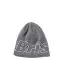 F.C.Real Bristol 26A/W BRISTOL BEANIE [ FCRB-262120 ]