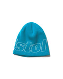 [ Pre-order ] F.C.Real Bristol 26A/W BRISTOL BEANIE [ FCRB-262120 ]