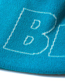 [ Pre-order ] F.C.Real Bristol 26A/W BRISTOL BEANIE [ FCRB-262120 ]