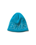 F.C.Real Bristol 26A/W BRISTOL BEANIE [ FCRB-262120 ]