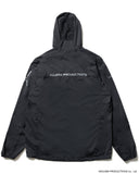 F.C.Real Bristol 26A/W KOJIMA PRODUCTIONS ACTIVITY PACKABLE JACKET [ FCRB-262153 ]