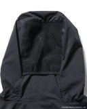 [ Pre-order ] F.C.Real Bristol 26A/W KOJIMA PRODUCTIONS ACTIVITY PACKABLE JACKET [ FCRB-262153 ]