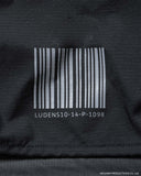[ Pre-order ] F.C.Real Bristol 26A/W KOJIMA PRODUCTIONS ACTIVITY PACKABLE JACKET [ FCRB-262153 ]