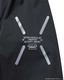 [ Pre-order ] F.C.Real Bristol 26A/W KOJIMA PRODUCTIONS ACTIVITY PACKABLE JACKET [ FCRB-262153 ]