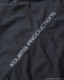 [ Pre-order ] F.C.Real Bristol 26A/W KOJIMA PRODUCTIONS ACTIVITY PACKABLE JACKET [ FCRB-262153 ]