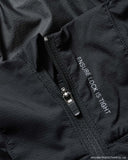 [ Pre-order ] F.C.Real Bristol 26A/W KOJIMA PRODUCTIONS ACTIVITY PACKABLE JACKET [ FCRB-262153 ]