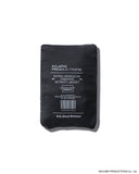 F.C.Real Bristol 26A/W KOJIMA PRODUCTIONS ACTIVITY PACKABLE JACKET [ FCRB-262153 ]
