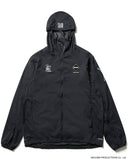 F.C.Real Bristol 26A/W KOJIMA PRODUCTIONS ACTIVITY PACKABLE JACKET [ FCRB-262153 ]