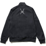 F.C.Real Bristol 26A/W KOJIMA PRODUCTIONS ACTIVITY TRACK JACKET [ FCRB-262154 ]