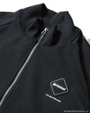 [ Pre-order ] F.C.Real Bristol 26A/W KOJIMA PRODUCTIONS ACTIVITY TRACK JACKET [ FCRB-262154 ]