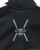 [ Pre-order ] F.C.Real Bristol 26A/W KOJIMA PRODUCTIONS ACTIVITY TRACK JACKET [ FCRB-262154 ]