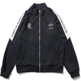 F.C.Real Bristol 26A/W KOJIMA PRODUCTIONS ACTIVITY TRACK JACKET [ FCRB-262154 ]