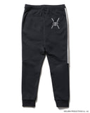 F.C.Real Bristol 26A/W KOJIMA PRODUCTIONS ACTIVITY TRACK PANTS [ FCRB-262155 ]
