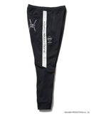 [ Pre-order ] F.C.Real Bristol 26A/W KOJIMA PRODUCTIONS ACTIVITY TRACK PANTS [ FCRB-262155 ]