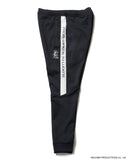 [ Pre-order ] F.C.Real Bristol 26A/W KOJIMA PRODUCTIONS ACTIVITY TRACK PANTS [ FCRB-262155 ]