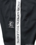 [ Pre-order ] F.C.Real Bristol 26A/W KOJIMA PRODUCTIONS ACTIVITY TRACK PANTS [ FCRB-262155 ]