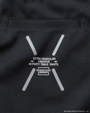[ Pre-order ] F.C.Real Bristol 26A/W KOJIMA PRODUCTIONS ACTIVITY TRACK PANTS [ FCRB-262155 ]