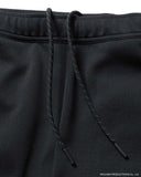 [ Pre-order ] F.C.Real Bristol 26A/W KOJIMA PRODUCTIONS ACTIVITY TRACK PANTS [ FCRB-262155 ]