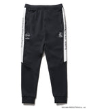 F.C.Real Bristol 26A/W KOJIMA PRODUCTIONS ACTIVITY TRACK PANTS [ FCRB-262155 ]