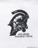 [ Pre-order ] F.C.Real Bristol 26A/W KOJIMA PRODUCTIONS ACTIVITY L/S TEE [ FCRB-262157 ]