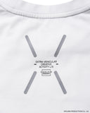 [ Pre-order ] F.C.Real Bristol 26A/W KOJIMA PRODUCTIONS ACTIVITY L/S TEE [ FCRB-262157 ]
