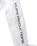 [ Pre-order ] F.C.Real Bristol 26A/W KOJIMA PRODUCTIONS ACTIVITY L/S TEE [ FCRB-262157 ]