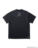 [ Pre-order ] F.C.Real Bristol 26A/W KOJIMA PRODUCTIONS ACTIVITY S/S TEE [ FCRB-262158 ]